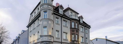 Centro Hotel Nürnberg, Trademark Collection By Wyndham