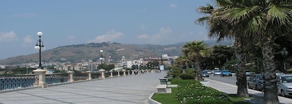 Grand Hotel Excelsior