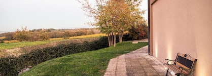 Hotel Roma Sud