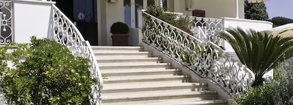 Hotel Il Negresco