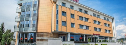 Qubus Kielce