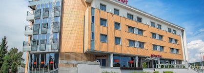 Qubus Kielce