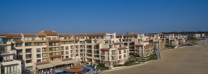 Obzor Beach Resort