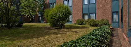 Ghotel Hotel & Living Hamburg