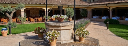 Cm Mallorca Palace - Adults Only
