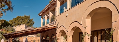 Purobeach Resort Santa Ponsa