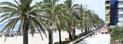 Akquaaa Boutique Hotel
