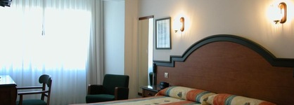 Hotel Touris