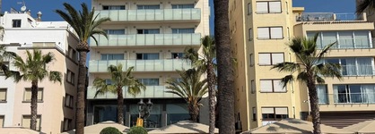 Urh Hotel Excelsior