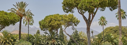 Rio Real Golf & Hotel