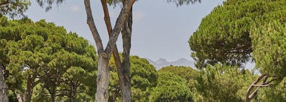 Rio Real Golf & Hotel