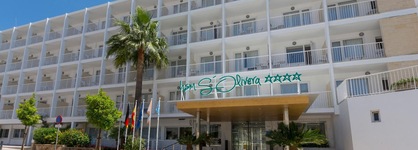 Hsm Solivera