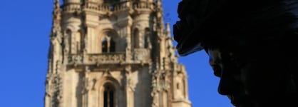 Hotel Gran Regente