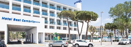 Best Cambrils