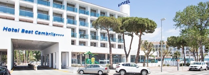 Best Cambrils