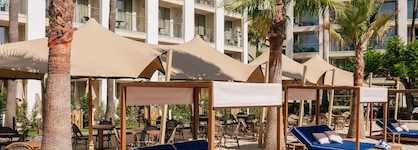 ME Marbella