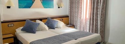 Hotel Voramar Mallorca