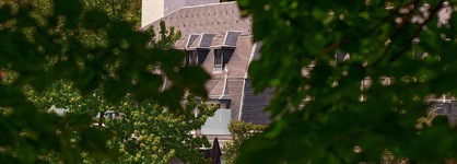Andorra Park Hotel