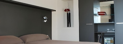 Hotel Alimara Barcelona