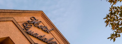 Hotel Exe Guadalete