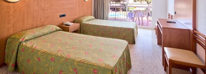 Hotel President