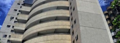 Caracas Cumberland