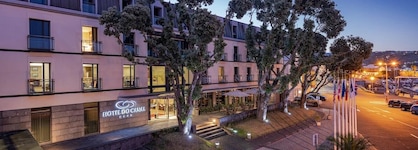 Hotel Do Canal