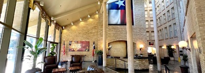 The Crockett