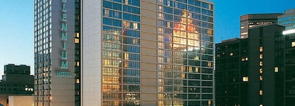 Millennium Cincinnati
