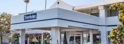 Travelodge By Wyndham Monterey Bay