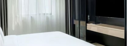 Kempinski Hotel Chengdu