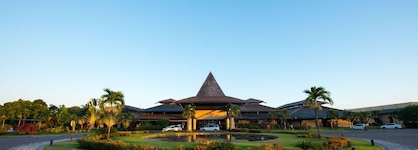 Vila Gale Resort Mares -  All Inclusive