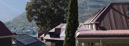 Sherwood Queenstown