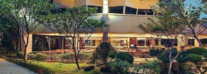 Mercure Convention Center Ancol