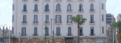 Le Metropole Luxury Heritage Hotel Since 1902 By Paradise Inn Group