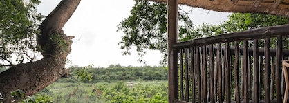 Kruger Gate Hotel