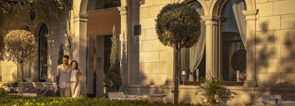 Aminess Younique Korčula Heritage Hotel