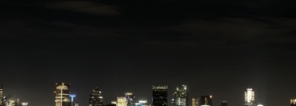 Kemang Icon Hotel