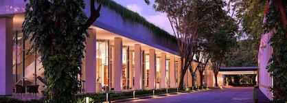InterContinental Bali Resort, An IHG Hotel