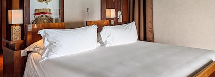Intercontinental Resort Tahiti, An Ihg Hotel