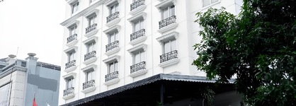 Park Regis Arion Kemang