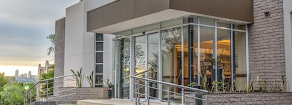 City Lodge Hotel Bryanston