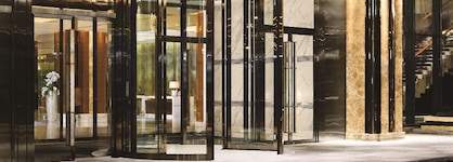 Kerry Hotel Beijing