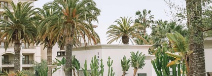 Waldorf Astoria Monarch Beach Resort & Club