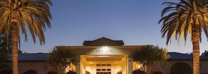 Silverado Resort & Spa