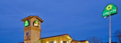 La Quinta Inn By Wyndham Omaha West