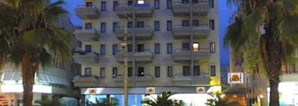 Ramira City Hotel - Adults Only