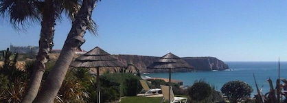 Mareta View Boutique Bed & Breakfast