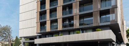 Hotel Sumratin