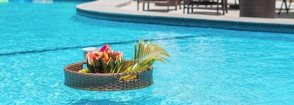 Grande Hotel Da Barra